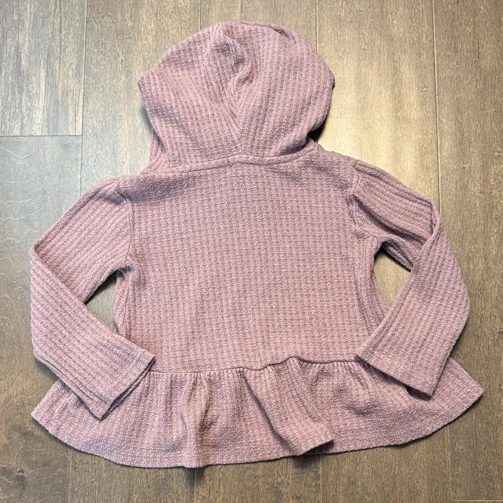 Tucker + Tate $30 bundle